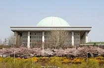 20대국회 복지위, 원격의료-약가제도 개선에 중점