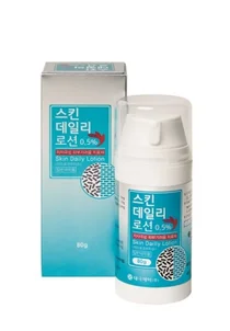 태극제약, 3월 환절기 피부 가려움증 예방과 치료