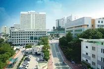 한양대병원, 대장,유방,폐,위암 치료 잘하는 병원 선정