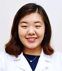 을지대병원, 우리아이 무더위 식히는 물놀이 건강하게 즐기는 방법은?