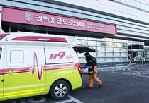 고대구로병원, 끝나지 않는 강추위 뇌졸중 위험