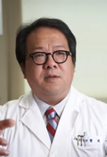 분당서울대, 美의료정보시스템 표준인증 성공
