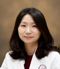 한림대동탄성심병원, 환절기 꽃가루 알레르기 나타나면 과일 먹을 때도 주의