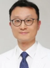 충북대병원 최영배 교수, 대한소아과학회 우수논문상 수상