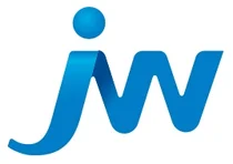 JW크레아젠 수지상세포치료제, 간암 환자 생존기간 연장
