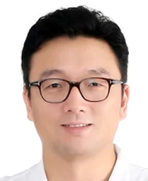 경희대병원과 함께하는 암 바로알기, 두경부암