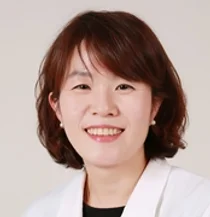 일산백병원, 임신중독증은 유전이다?