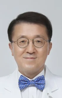 한양대병원 소아청소년과 이영호 교수, 중국서 재대혈이식 특별 강연