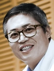 강동경희대병원, 알레르기비염 방치시 3가지 합병증 주의