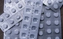 ADHD 치료제, 리탈린이 가장 효과적이고 안전