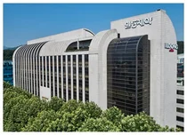 일동제약, 활성비타민B1 원료 日PMDA GMP 적합 승인