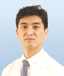 상계백병원, 망막혈관폐쇄의 예방은?