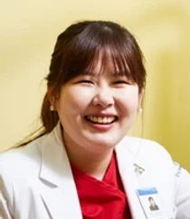강동경희대병원, 어린이 4명 중 1명 치아관리 잘 못해