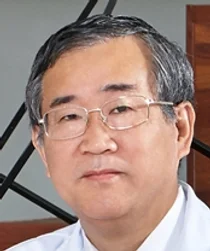 분당 차병원, ‘정맥혈전증’ 무료건강강좌 