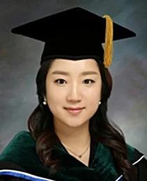 건국대, 국내 생물안전분야 박사 1호 배출