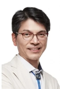가톨릭서울성모병원 민창기 교수, 다발골수종연구회 위원장 취임