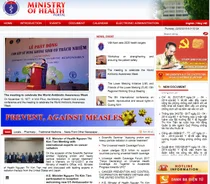 베트남에 한국 의약품 수출길 막힐 위기