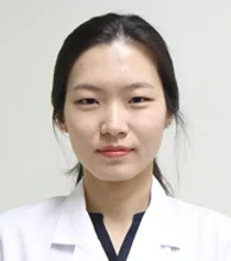 을지대병원 연휴 끝 찾아온 불청객, 명절 증후군 극복법