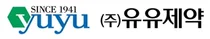 유유제약, 안구건조증 치료 펩타이트 신약 식약처 임상 1상 승인