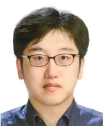 충북대병원, 내과 양지열 전공의 유명의학학술지 논문 발표