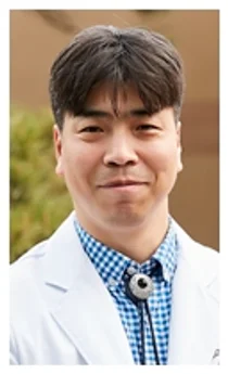 한림대의료원, 동탄성심 병원장에 이성호 교수 등 주요 인사 단행