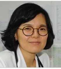 영남대병원 김민경 교수, 대한혈액학회 우수연제상 수상