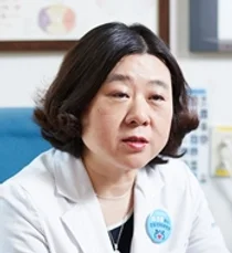 강동경희대병원, 건망증 누구나 있는 증상? NO! 치료 필요한 질환