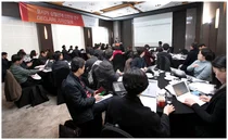 한국AZ '포시가' 제2형 당뇨병 환자 심혈관계 안전성 입증