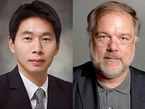 당뇨 치료제 ‘GLP1 수용체 효능제’효과 규명 