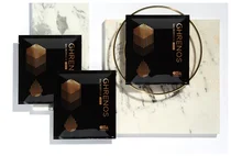 CMG제약, 그레노스 마이크로패치 중국 시장 진출