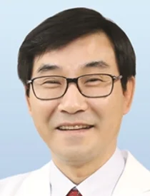 상계백병원, 당뇨 환자를 위한 똑똑한 가을나기 5계명 