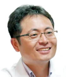선병원 '세계 심장의 날' 50세 이후 급증하는 돌연사의 주범 부정맥