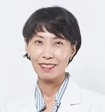 일산병원 김혜영교수, 조기 발견이 중요한 소아 약시