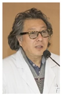 고대안산병원, 세계 수면의 날 건강강좌 '평온한 잠, 삶을 돌보다'