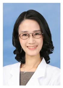 을지대병원 이중선 교수, 건선피부염 건강칼럼