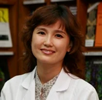 대전성모병원, 두경부 혈관기형의 중재적 치료