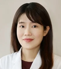 일산백병원, 투명교정 누구나 다 할 수 있다?