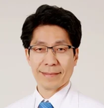 일산백병원, 겨울철 노인건강 위협하는 3대질환