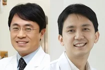아주대병원, 갱년기 여성 관절통증 원인 활액막염 가능성 높아