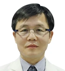 선병원, 새 학기 아이들을 위협하는 수족구병 & 구내염