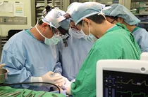 이대목동병원, 골다공증약 복용 환자 위한 임플란트 클리닉 개설 