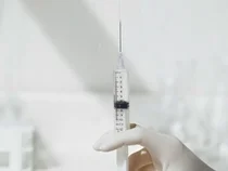 항염증제 '카나키누맙' 통풍 발작 위험 50% 줄여