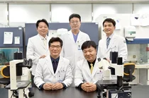 화순전남대병원, 간암 면역항암제 개발 청신호