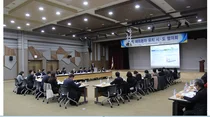 외국인환자 유치 전국확산 위해 지자체 주도 모색