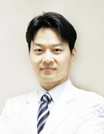 상계백병원, 두통 때문에 잠에서 깬다? '이것' 신호일 수도 있어