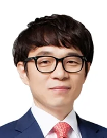 한의협 최혁용 회장, 2019년 신년사