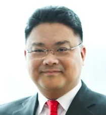 대구효성병원 이준희부장, 임산부의 날 보건복지부장관 표창수상