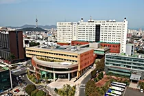 영남대병원, 혈액투석 적정성 평가 1등급