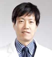 강동경희대병원, 지긋지긋한 두통 약 보다 전문가 상담이 먼저