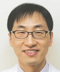 상계백병원, 알쏭달쏭 어려운 심장 검사 알아보기